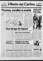 giornale/RAV0037021/1991/n. 78 del 2 aprile
